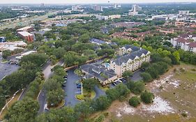 1 Bedroom Apartment 3 Miles From Disney Springs Hs307